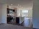 358 Summit, Lombard, IL 60148