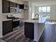 358 Summit, Lombard, IL 60148