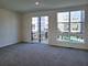 358 Summit, Lombard, IL 60148