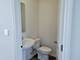 358 Summit, Lombard, IL 60148