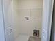 358 Summit, Lombard, IL 60148