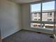 358 Summit, Lombard, IL 60148