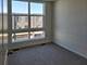 358 Summit, Lombard, IL 60148