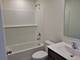 358 Summit, Lombard, IL 60148