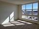 358 Summit, Lombard, IL 60148