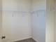 358 Summit, Lombard, IL 60148
