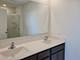 358 Summit, Lombard, IL 60148