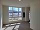 358 Summit, Lombard, IL 60148
