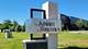 358 Summit, Lombard, IL 60148