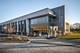 358 Summit, Lombard, IL 60148