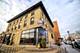 358 Summit, Lombard, IL 60148