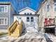 606 W 47th, Chicago, IL 60609