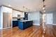 606 W 47th, Chicago, IL 60609