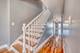 606 W 47th, Chicago, IL 60609