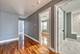 606 W 47th, Chicago, IL 60609