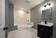 606 W 47th, Chicago, IL 60609
