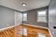 606 W 47th, Chicago, IL 60609
