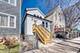 606 W 47th, Chicago, IL 60609