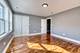 606 W 47th, Chicago, IL 60609