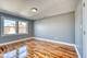 606 W 47th, Chicago, IL 60609