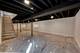 606 W 47th, Chicago, IL 60609