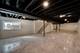 606 W 47th, Chicago, IL 60609