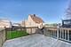 606 W 47th, Chicago, IL 60609