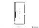 606 W 47th, Chicago, IL 60609