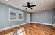 606 W 47th, Chicago, IL 60609