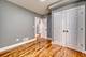 606 W 47th, Chicago, IL 60609