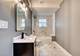 606 W 47th, Chicago, IL 60609