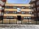 6205 S Michigan, Chicago, IL 60637
