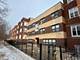 6205 S Michigan, Chicago, IL 60637