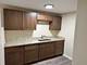 6205 S Michigan, Chicago, IL 60637