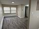 6205 S Michigan, Chicago, IL 60637