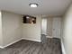 6205 S Michigan, Chicago, IL 60637