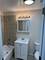 6205 S Michigan, Chicago, IL 60637