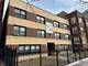 6205 S Michigan, Chicago, IL 60637