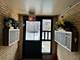 6205 S Michigan, Chicago, IL 60637
