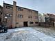 6205 S Michigan, Chicago, IL 60637