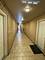 6205 S Michigan, Chicago, IL 60637