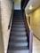 6205 S Michigan, Chicago, IL 60637