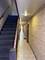 6205 S Michigan, Chicago, IL 60637