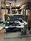 6205 S Michigan, Chicago, IL 60637