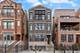 3231 N Racine Unit 2, Chicago, IL 60657