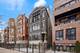 3231 N Racine Unit 2, Chicago, IL 60657
