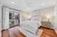 3231 N Racine Unit 2, Chicago, IL 60657