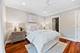 3231 N Racine Unit 2, Chicago, IL 60657