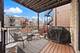 3231 N Racine Unit 2, Chicago, IL 60657