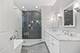 3231 N Racine Unit 2, Chicago, IL 60657